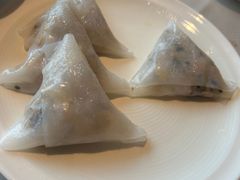 -诚如金·南宁本地菜(信息港店)