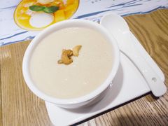 -糖糖屋•糖水•雪花冰店(时尚天河店)