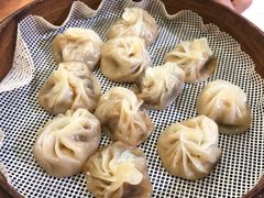 -大叔家福鼎小吃(十全街店)