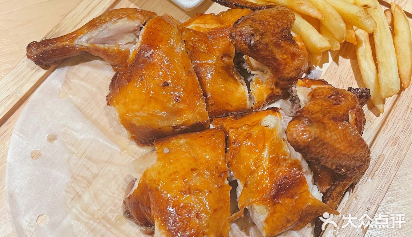 正宗西北面食来汕头啦！！！