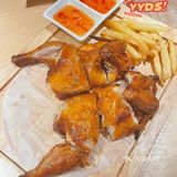正宗西北面食来汕头啦！！！