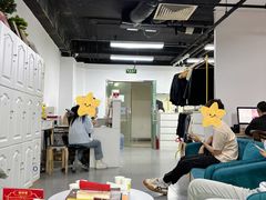 -一格照相馆(五道口店)