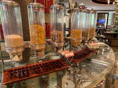 -宝利来国际大酒店(机场店)