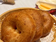-大鸭梨烤鸭·北京菜(南小街/南苑店)