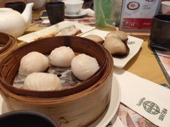 -添好运点心专门店(百老汇店)