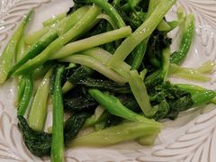 -去茶去餐厅(中央大街店)