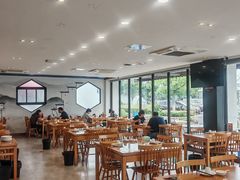 -品鲜村农家菜·阳澄湖大闸蟹(总店)