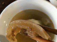 -朝伟清真铜瓢牛肉馆(三十年老·店)