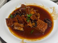 -船歌·鱼水饺青岛菜(闽江二路店)