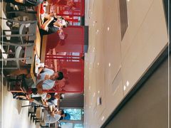-肯德基(中心书城店)