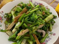 -妈妈的小作坊(陈家镇店)