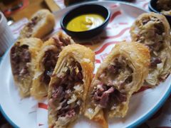 -悠航SLOWBOAT(三里屯店)