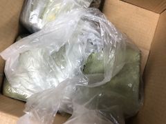 -钱湖手工麻糍店