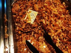 -比格比萨自助(万柳华联店)