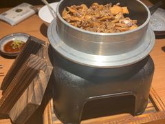 -万岁寿司(天河领展店)