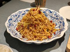 -茶啊冲电影主题文化餐厅(TOUCH12街店)