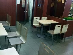 -魏家凉皮(十里河店)