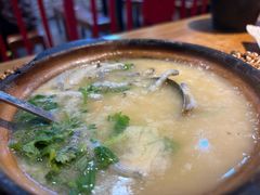 -烧蠔帮·湛江生蚝(工农店)