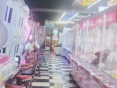 -天天玩X秋葉原日系动漫游戏中心
