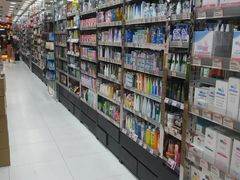 -卓悦(大三巴街店)