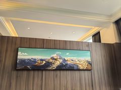-渔家大院·胶东海鲜·老鲁菜餐厅(德胜店)