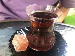 -Turka土耳咖(五大道店)