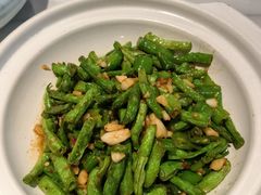 -兰湘子·湘菜小炒(长安万科广场店)