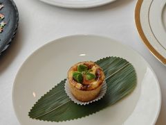 -阿一鲍鱼·20年匠心传承(天河北旗舰店)