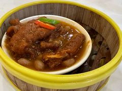 -渔民新村(番禺总店)