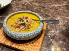 -徽食久(南中环店)