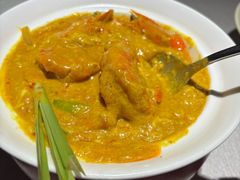 -BetterThai 泰加(苏州中心店)