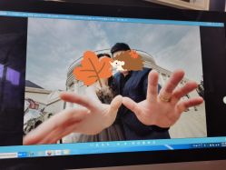 -女王风尚STUDIO·轻奢化定制