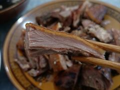 -对又来老费饭店