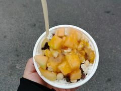 -一只酸奶牛(奎星楼店)