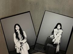 -PHOTOWITH 自助照相馆