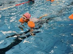 -硅谷蒙学幼儿园