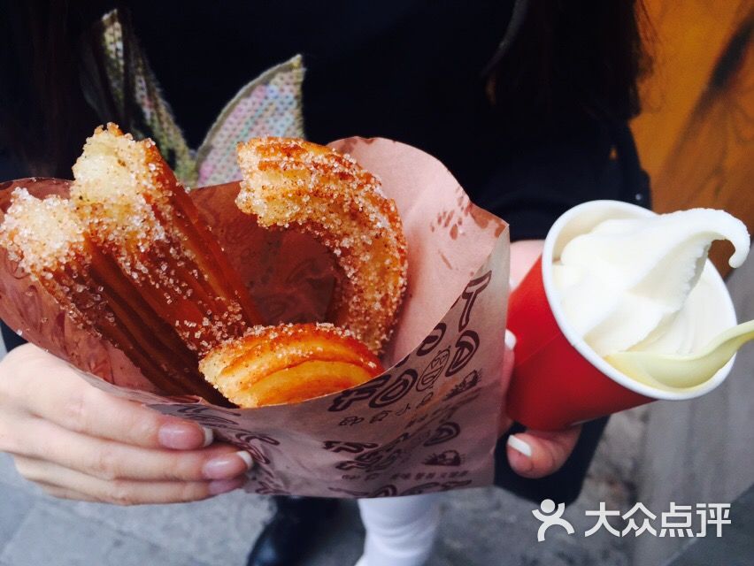 chuchu韩国吉事果图片 - 第1张