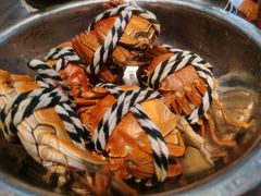 -细毛私家菜总店