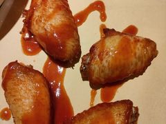 -沈家花园如皋菜(海阳路店)