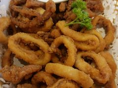 -必胜客(远大路店)