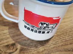 -农耕记·湖南土菜(科技园店)