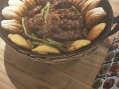 -刁馋一锅鲜·津门招牌菜(远洋未来汇店)