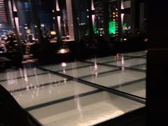-四季酒店·空中花园 Aria on 9