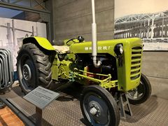 -柳州工业博物馆