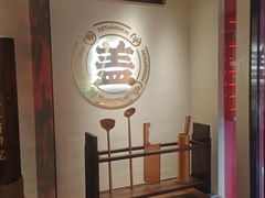 -德天顺盖码饭(人民西路店)