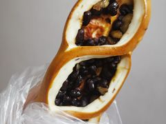 -81BAKERY(大学路店)