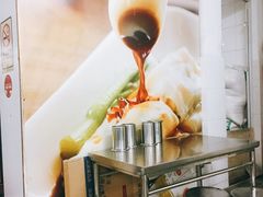 -银记肠粉店(市二宫店)