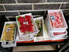 -野妹火锅(南园店)