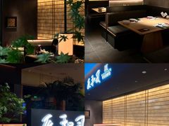 -匠和风精致料理(春熙路群光广场店)