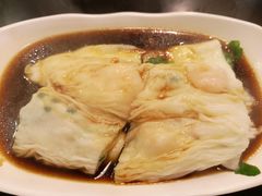 -卓粤拉肠(红庙店)